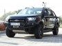 ford_ranger_T6_2015-_zderzak_przod_z_bullbarem_F4x4 (8)6